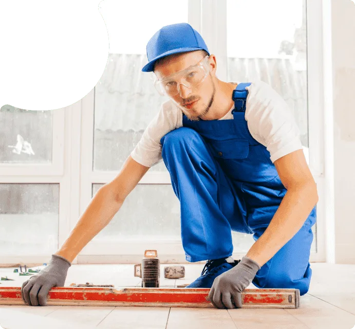 Empowering Your Work into Repairs - 金年会