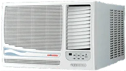 Air conditioning - 金年会