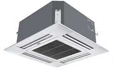 Air conditioning - 金年会
